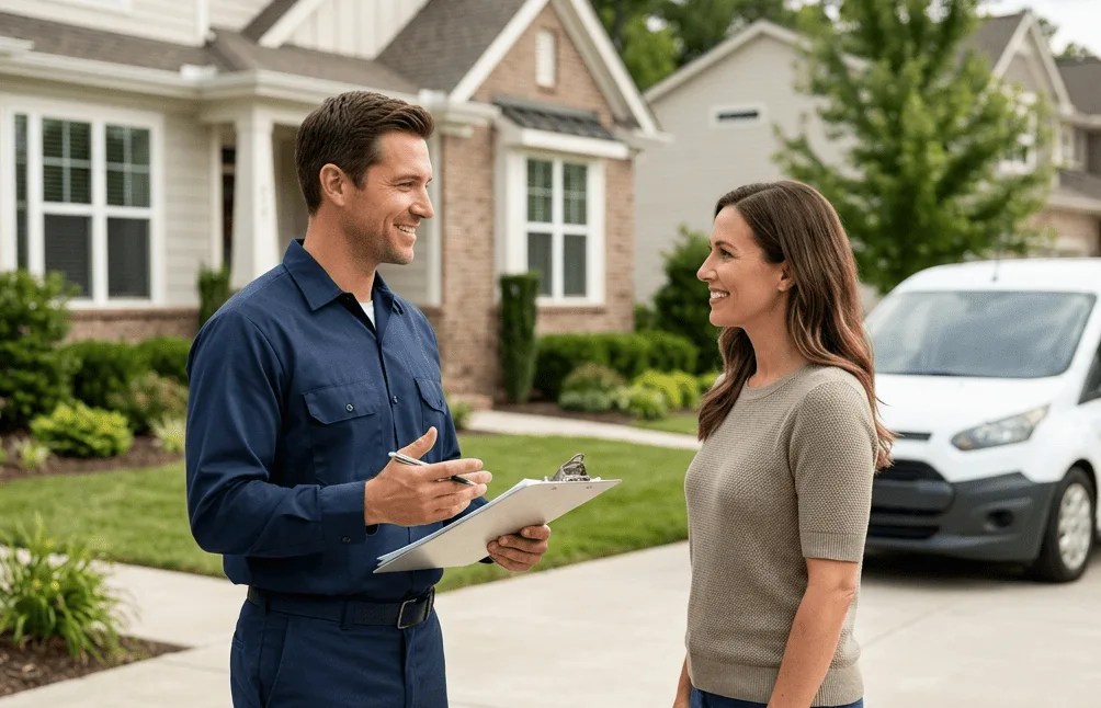 Mold Remediation Jayess, MS FAQs